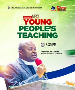 WhatsApp Image 2025-08-05 at 14.34.14_6d993224