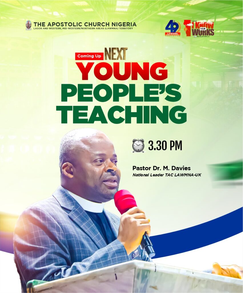 WhatsApp Image 2025-08-05 at 14.34.14_6d993224