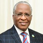 Ex Lagos Commissioner, Ayinde Delivers SGO Uyeh Lecture Series, Focuses On Youth