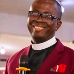 TACN LAWMNA Celebrates Golden Jubilee of Defining Spiritual Legacy